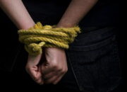 Anggota Paspampres Culik dan Siksa Warga hingga Tewas