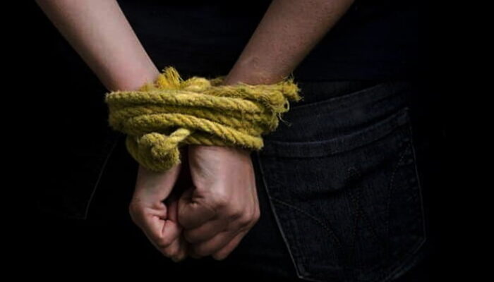 Anggota Paspampres Culik dan Siksa Warga hingga Tewas