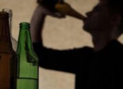 Nasib 2 Satpol PP Makassar yang Tenggak Miras di Kantor Camat Dibebastugaskan