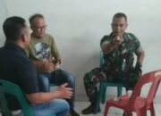 Geruduk Polrestabes Medan, Mayor Dedi Ditahan