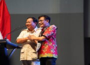 Politikus PDIP Blak-blakan Ungkap Kebusukan Budiman Sudjatmiko