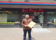 Langgar Kode Etik, Tiga Oknum Polda Sulsel Dilaporkan ke Kapolri