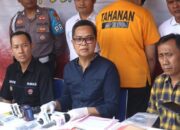 Terlilit Pinjol, Mahasiswa Universitas Indonesia Dibunuh Senior