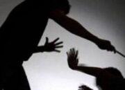 Gegara Nganggur, Mertua di Makassar Parangi Menantu