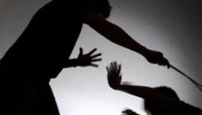 Gegara Nganggur, Mertua di Makassar Parangi Menantu
