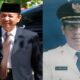 Mantan Gubernur Amin Syam Meninggal Dunia