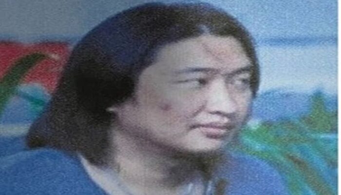 SOP Fredy Pratama, Dilarang Pakai Medsos dan Tidak Pesan Wanita