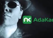 Beringas, Aksi Debt Collector AdaKami, Teror Nasabah hingga Bunuh Diri