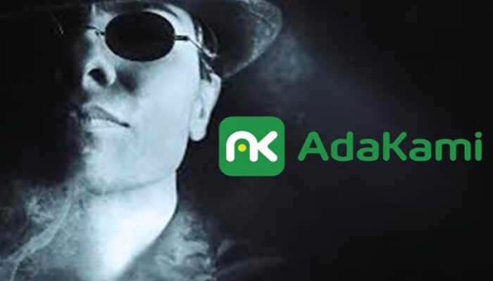 Beringas, Aksi Debt Collector AdaKami, Teror Nasabah hingga Bunuh Diri