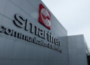 Smartfren PHK Massal Karyawan, ASPEK Desak Menaker Bereaksi