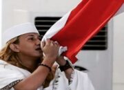 Habib Bahar Bersumpah Tak Akan Biarkan Warga Rempang Berjuang Sendiri