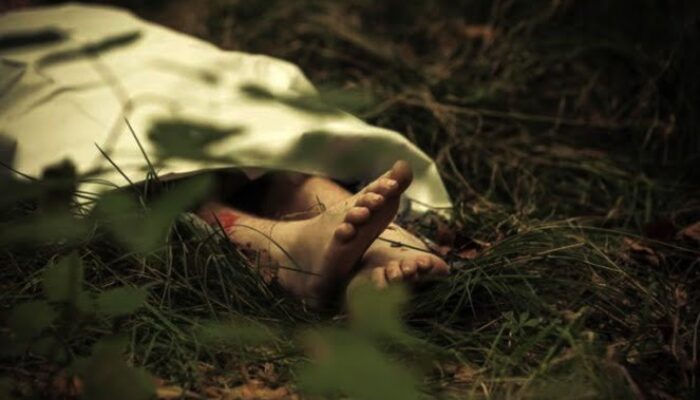 Digauli hingga Hamil, Tagih Janji Sang Dukun, Pasutri Tewas Dibunuh