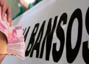 Polisi Akan Umumkan Tersangka Kasus Bansos Covid-19 Makassar