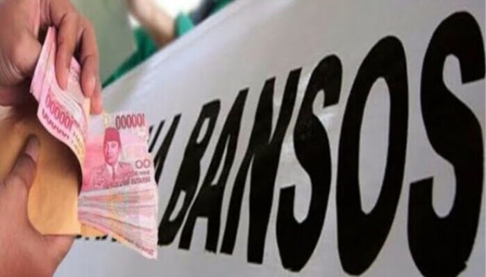 Polisi Akan Umumkan Tersangka Kasus Bansos Covid-19 Makassar