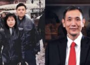 Heboh, Wanita Lesbi Adik Jusuf Hamka Palsukan Identitas Nikahi Perempuan