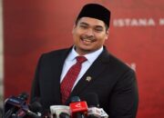 Terungkap Sidang Korupsi BTS, Mempora Dito Disebut Terima Rp 27 M