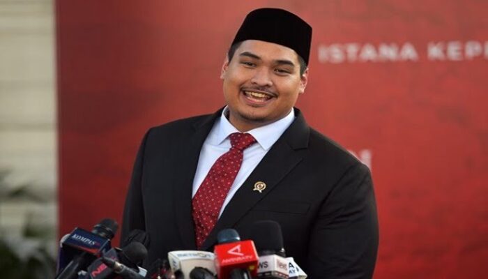 Terungkap Sidang Korupsi BTS, Mempora Dito Disebut Terima Rp 27 M