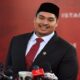 Terungkap Sidang Korupsi BTS, Mempora Dito Disebut Terima Rp 27 M