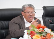 Pemerintah Diminta Jangan Cari Alasan Naikkan Harga BBM Subsidi