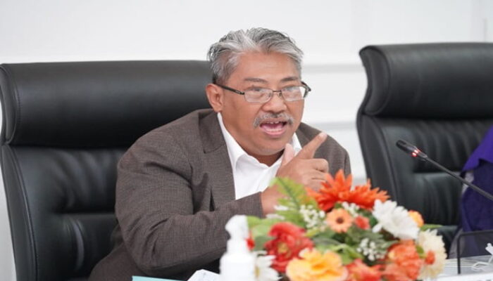 Pemerintah Diminta Jangan Cari Alasan Naikkan Harga BBM Subsidi