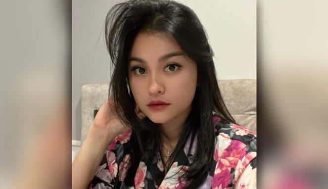 Owner Skincare Nur Utami