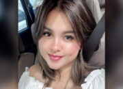 Terseret Jaringan Fredy Pratama, Owner Skincare Makassar Dicokok