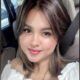 Terseret Jaringan Fredy Pratama, Owner Skincare Makassar Dicokok