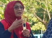 PIM Sulsel Adakan Sosialisasi Pemberdayaan Masyarakat Berbasis Biogas