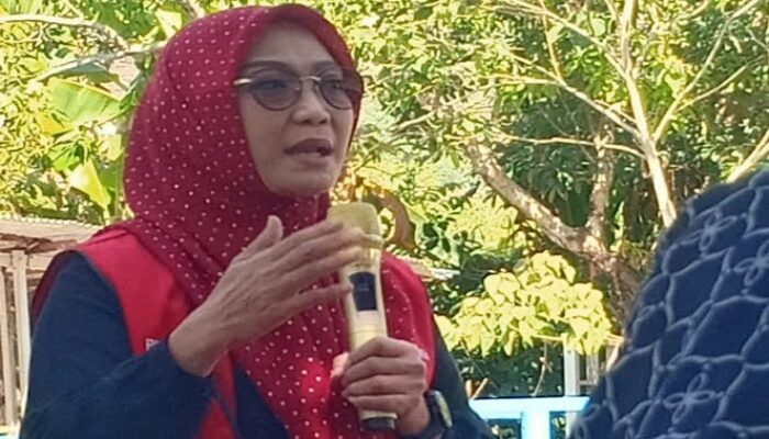 PIM Sulsel Adakan Sosialisasi Pemberdayaan Masyarakat Berbasis Biogas