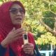 Ketua DPD PIM Sulsel, Ida Noer Haris