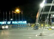 Pelabuhan Soekarno Hatta Makassar Rawan Preman Pemalak