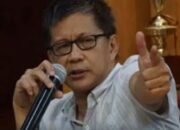 Kasus Korupsi Cak Imin Jadi Senjata Jokowi Gagalkan Anies