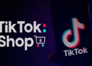 Pelaku UMKM Banyak Tumbang, TikTok Shop Akhirnya Dilarang