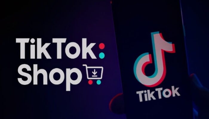 Pelaku UMKM Banyak Tumbang, TikTok Shop Akhirnya Dilarang