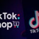 Pelaku UMKM Banyak Tumbang, TikTok Shop Akhirnya Dilarang