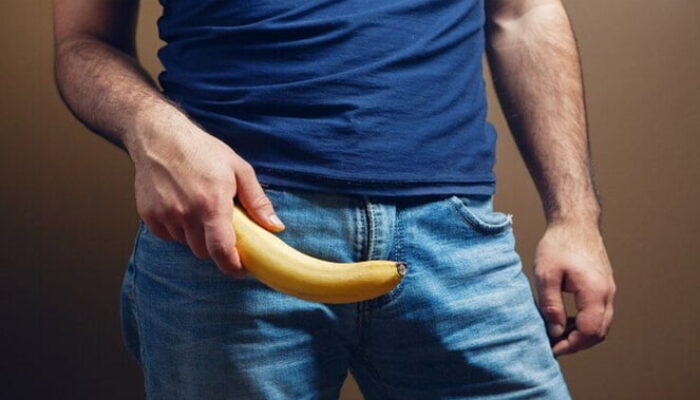 Gegara Inginkan Bere-bere Lompo, 2 Pria di Parepare Berakhir ke RS