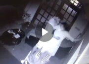 Hoax, Aksi Mahasiswa STIKES Panakkukang Bunuh Diri Massal