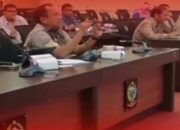 BPKAD Makassar Rumuskan Strategis Percepatan Serapan APBD