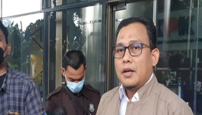 KPK Panggil 3 Advokat Terkait Kasus ‘korupsi’ di Kementan
