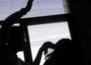 Viral, Dokter di Makassar Kepergok Ngamer Bareng Mahasiswi, Istri Dianiaya