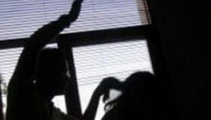 Viral, Dokter di Makassar Kepergok Ngamer Bareng Mahasiswi, Istri Dianiaya