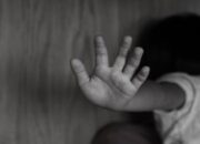 Biadab! Penagih Koperasi Perkosa Bocah 10 Tahun Sampai Pingsan