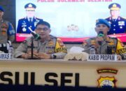 Skandal Bripda FN Disebut Tak Benar, Hanya Status Suami Istri Sejak SMA