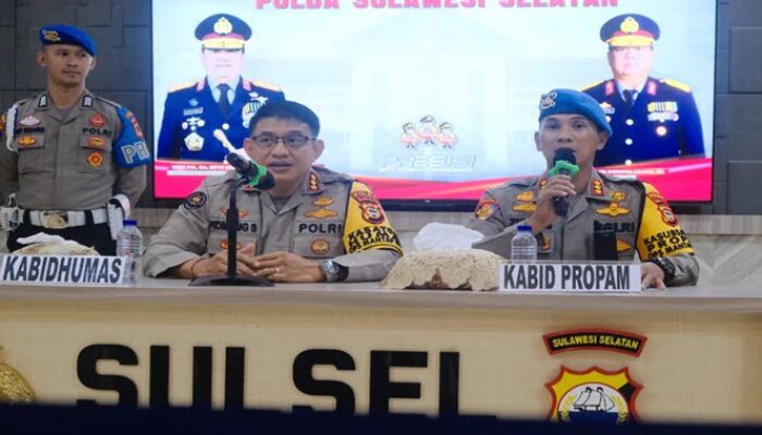 Skandal Bripda FN Disebut Tak Benar, Hanya Status Suami Istri Sejak SMA