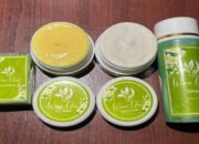 Modus Cantik Ala Merkuri, Owner Wana Glow Jual Skincare Ilegal