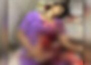 RSUD Syekh Yusuf Gempar, Pasien Ditemukan Tewas Bersimbah Darah di Toilet