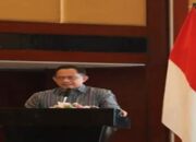 Harga Beras Melambung, Mendagri Sarankan Makan Ubi