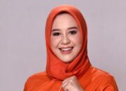 Fatmawati Rusdi Mundur Sebagai Wawali Makassar