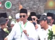 Aliansi Rakyat Indonesia Bela Palestina Serukan Boikot Produk Israel