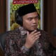 Buya Arrazy Dilaknat Netizen Bahas Hamas Tapi Tidak Paham